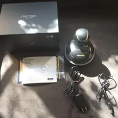 マットレックスヘッドスパ