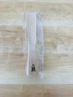 Item thumbnail for item 7bc0d455-ea6c-4761-b52e-6e27f520f3bf