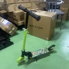 Item thumbnail for item aec0da80-e62b-46d6-8224-04f68d6bf2b5