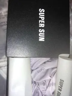 Item thumbnail for item b1564b63-5769-4f19-8e84-08522e1d0c75