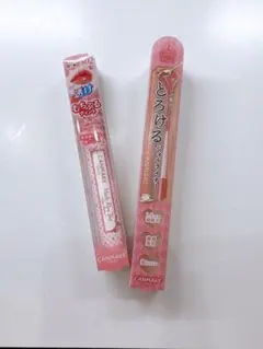 CANMAKE コスメまとめ売りのサムネイル