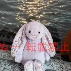 ジェリーキャット ぬいぐるみ