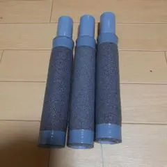 エアコン本体部品 　付属品　ドレン×3