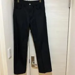 Item thumbnail for item 44956379-98bc-453f-98b6-9db91153cfd3