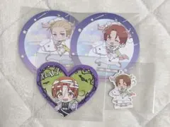 Item thumbnail for item e1d90645-6ea9-4fe7-b587-3c47ef6b17db