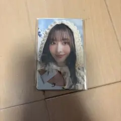 希少】TWICE SKI BAR popup 1万円特典 トレカ モモ - メルカリ
