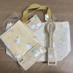 Item thumbnail for item ace0851a-f5a0-49a5-af50-0ae04067be9b