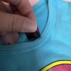 Item thumbnail for item db3416a9-4268-4642-8992-d66083655a9a