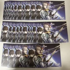 2026年最新】スターレイル ポストカードの人気アイテム - メルカリ