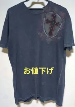 Item thumbnail for item 59e3a1e2-71f5-4923-a0e9-528b3c7d1a81