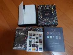 初回盤 ゴスペラーズ 25th Anniversary Collection