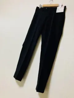 ヒロさん専用感動パンツ（ウルトラライト・コットンライクBK