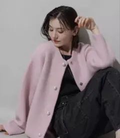 Item thumbnail for item 8d1df7d7-3a95-4d7e-8321-0df7d46a46f4