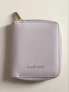 JILLSTUART ジュエリーケース アクセサリーケース