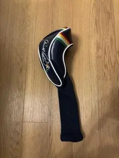 Item thumbnail for item 0f73c2a8-ae8a-46d9-b1c3-46e58e50d825