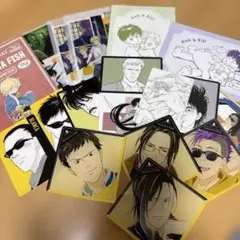新テニスの王子様 ナンジャタウン おめん 立海大 - メルカリ
