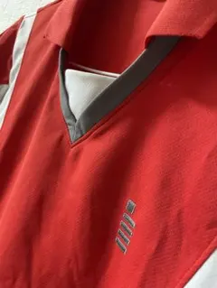 ゴーセン　テニスウェア　レディース　S