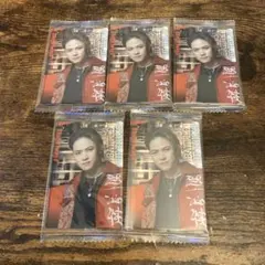 THE RAMPAGE BOTウエハース 岩谷翔吾 フォトカード