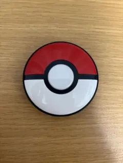 2026年最新】ポケモンgoプラス 改造の人気アイテム - メルカリ