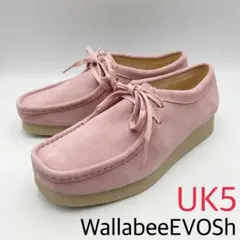 Item thumbnail for item be811956-604f-4f8a-bbb8-e099fd922245