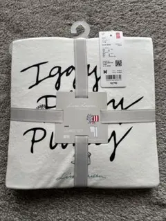 UNIQLリサラーソン　ルームセットM