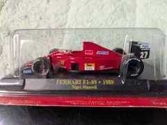 2026年最新】アシェット フェラーリコレクションの人気アイテム - メルカリ