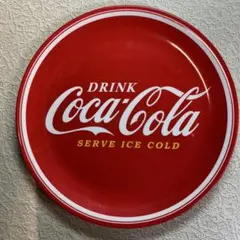 Item thumbnail for item 6312e841-caa2-4c13-b9e3-86a5708bba91