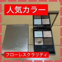 Item thumbnail for item b38287b8-7372-452d-99dd-9ef95d2786d5