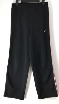 vintage NIKE basketpants jersey dm