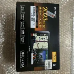 取り引き中✩ポータブルナビゲーション✩ 新品未開封 2026年最新】Yahoo!オークション -ポータブルナビゲーションの中古品