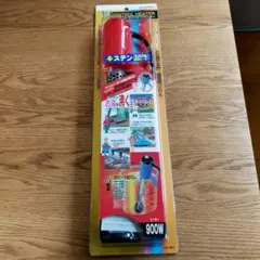 Item thumbnail for item c2434f36-5cfd-4f90-8bf4-969d0b059c40