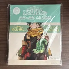 Item thumbnail for item 47a5bded-2a38-4f1f-a1ed-053284ec45e7