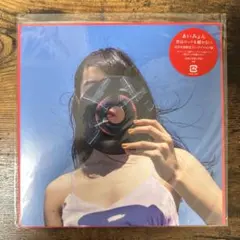 2025年最新】君はロックを聴かないの人気アイテム - メルカリ