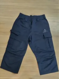 adidas  ズボン