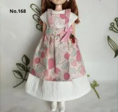 Item thumbnail for item 507847ca-f3e8-4aa1-a845-39390fd2cff2