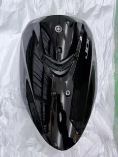 2026年最新】ay01 カウルの人気アイテム - メルカリ