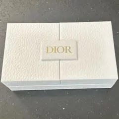 Dior 香水 セット