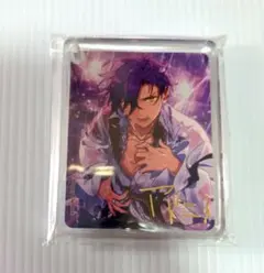 あんスタ　アニカフェ　コロッタ　アドニス