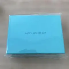 SEVENTEEN JOSHUA ジョシュア バパケ 誕生日 2026 - メルカリ