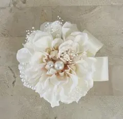 Item thumbnail for item d958cdc9-c7c5-4fc0-98e6-4888d0b0ed6b