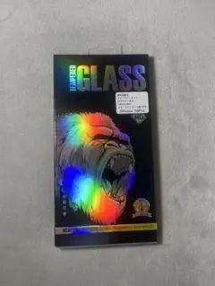 ✎️ꪑ!!*⋆✈様 リクエスト 2点 まとめ商品