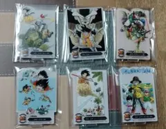 一番くじドラゴンボール 40th F賞