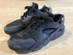 nike エアハラチ スニーカー