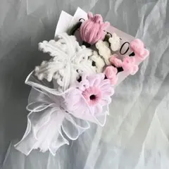 m様　専用ページ