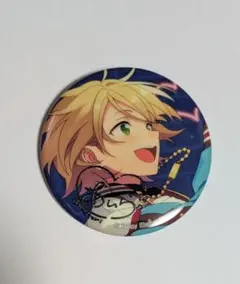 2025年最新】白鳥藍良缶バッジの人気アイテム - メルカリ