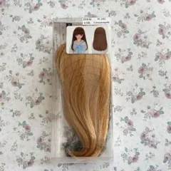 Item thumbnail for item b653ae8a-57e2-4d64-94d3-5e8ff439191f