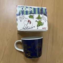 Item thumbnail for item 530fe4c8-0b86-4f59-9ede-c57f98c473af