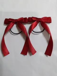 Item thumbnail for item 0c5b73ab-94d1-46fa-a092-71caf6a927c4