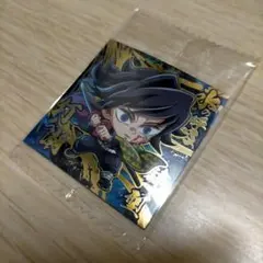 アップル様 リクエスト 2点 まとめ商品