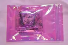 PRISMA WING　プリズム　オリジナルグッズセット　②
